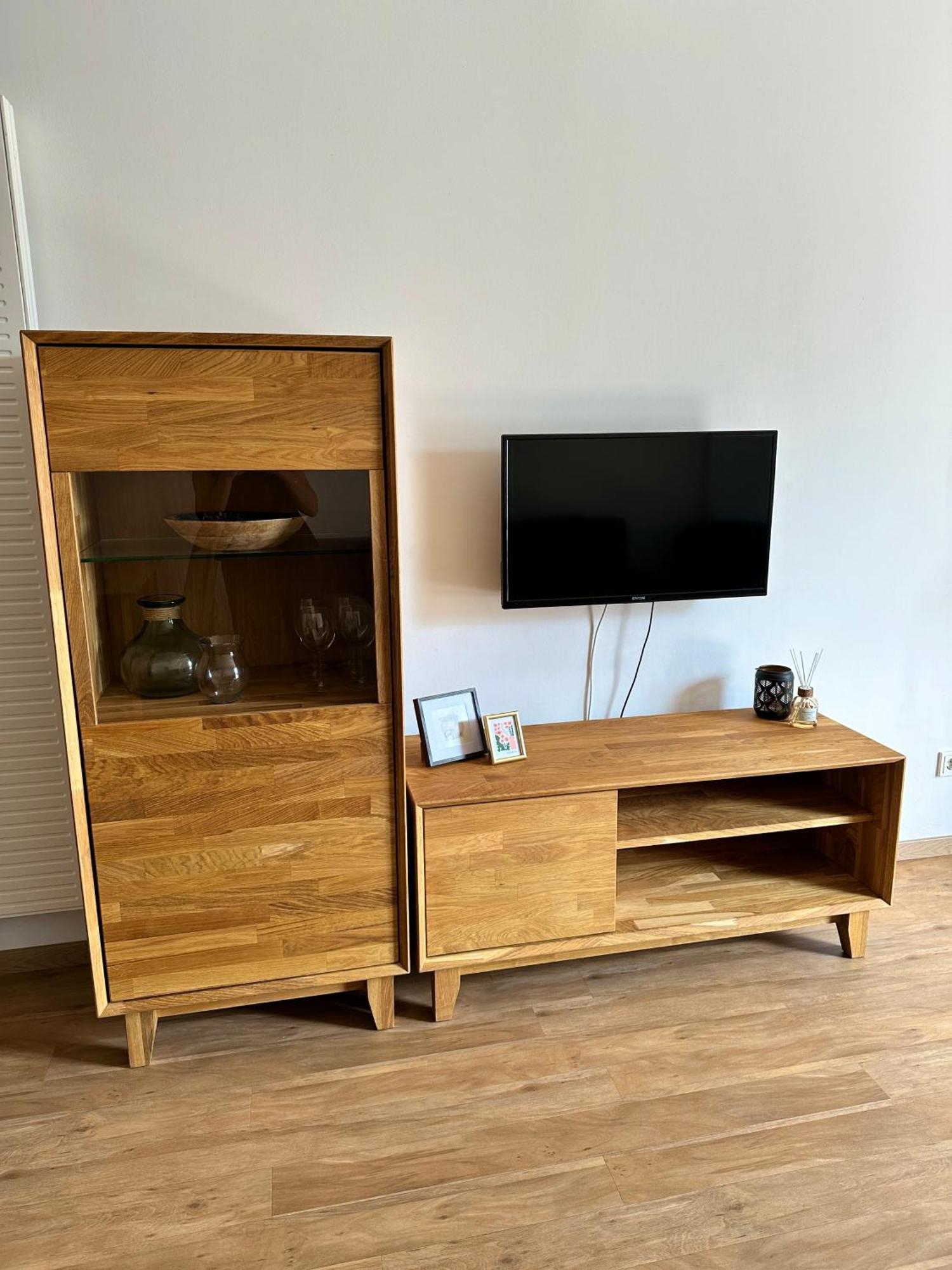 Primebnb Am Marktplatz Bad Hersfeld Eksteriør bilde